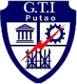 Government Technical Institute (Putao)
